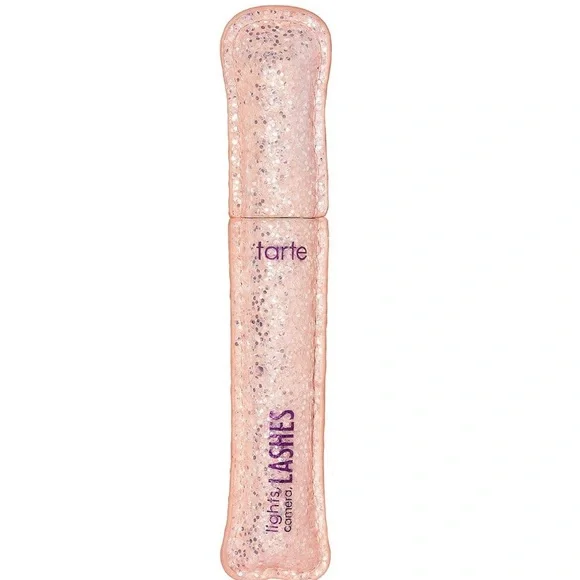 Limited Edition Lights, Camera, Lashes 4-1 Mascara - Picture 5 of 5